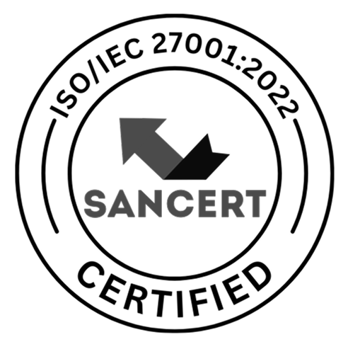 RelyComply Trust Badge