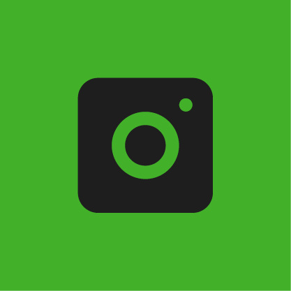 Instagram Logo