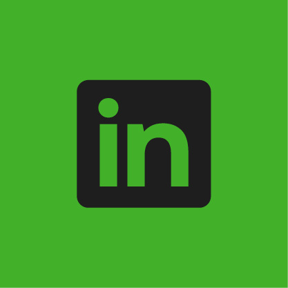 Linkedin Logo