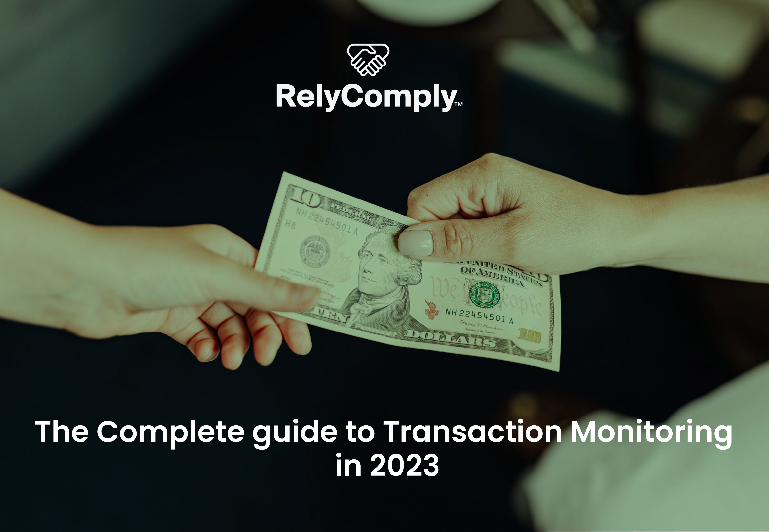 transaction-monitoring