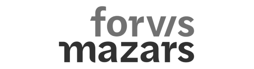 Forvis Mazars