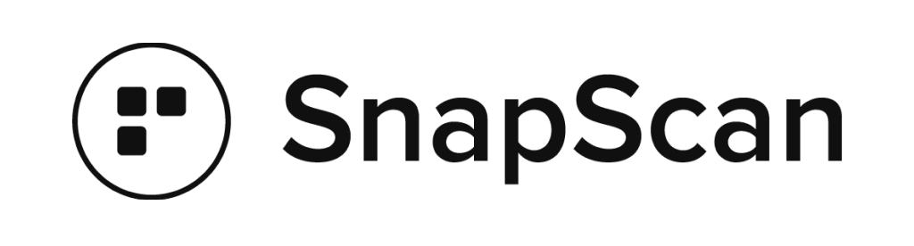 SnapScan