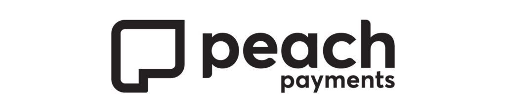Peach Payments Logo